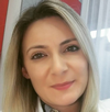 д-р Андреа Николова-Пауновиќ, матичен лекар