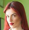 Бојана Стојменовиќ, психолог, семеен и системски советник