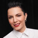 м-р Ивана Хаџиванова, психолог и психотерапевт