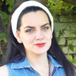Јелена Димитриевска, дефектолог